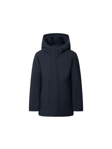 Save the duck hooded jacket - save the duck - Modalova