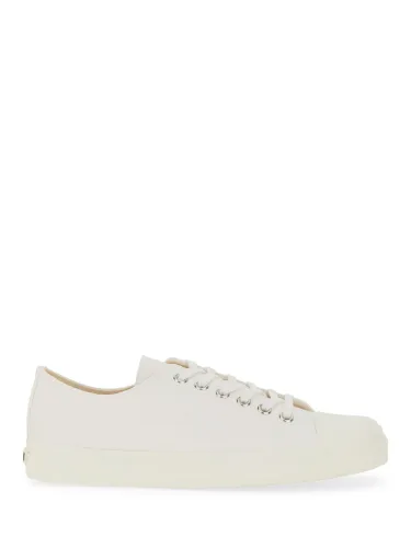 Moschino sneaker "edge" - moschino - Modalova