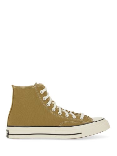 Converse "chuck 70 vintage" sneaker - converse - Modalova