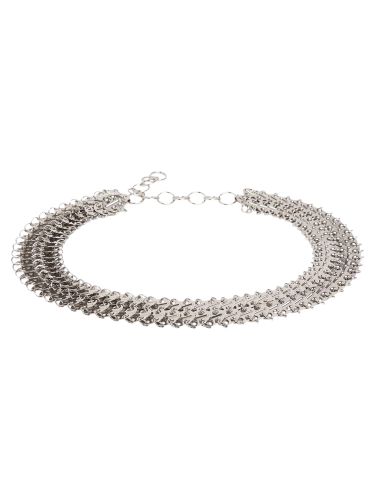 Rabanne belt "1969" - rabanne - Modalova