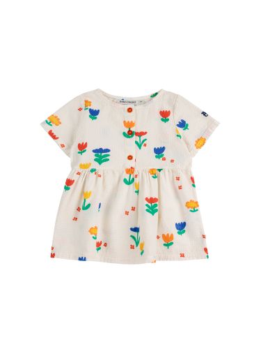 Bobo choses dress - bobo choses - Modalova