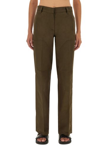 Tory burch cargo pants - tory burch - Modalova