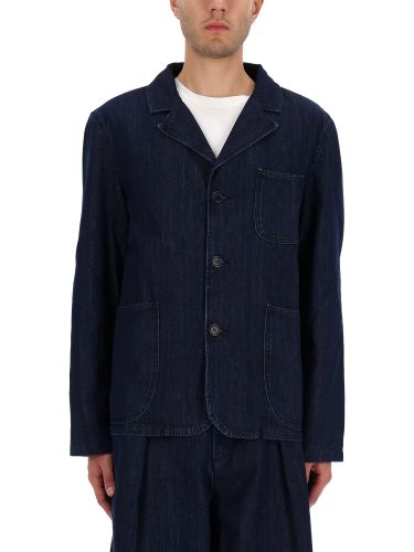 Ymc earth scuttlers" jacket - ymc - Modalova
