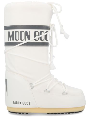 Moon boot "icon" boot - moon boot - Modalova