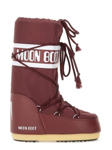 Moon boot "icon" boot - moon boot - Modalova