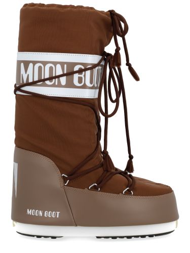 Moon boot "icon" boot - moon boot - Modalova