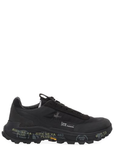 Premiata snerker "denvin" - premiata - Modalova