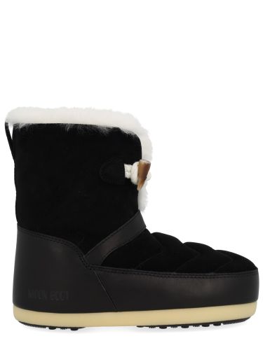 Moon boot boot "evx igloo" - moon boot - Modalova