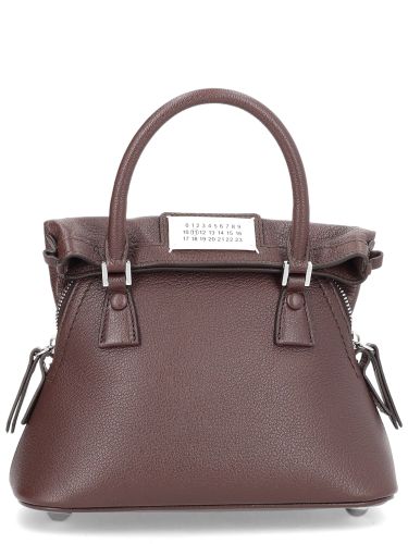 Maison margiela "5ac classique" bag - maison margiela - Modalova