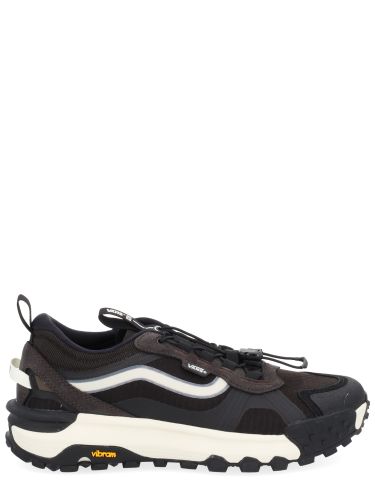 Vans "crosspath xc" sneaker - vans - Modalova