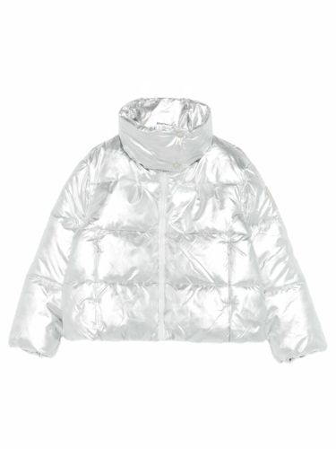 Save the duck jacket - save the duck - Modalova