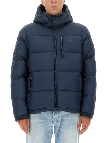Down jacket "gorham" - polo ralph lauren - Modalova