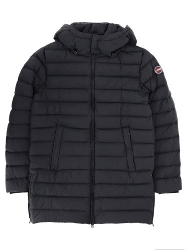 Water-repellent down jacket - colmar originals - Modalova