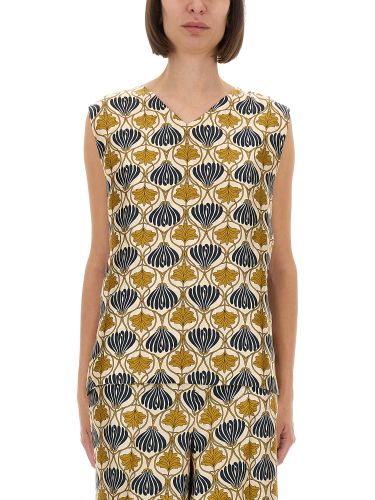 S max mara top "time" - s max mara - Modalova