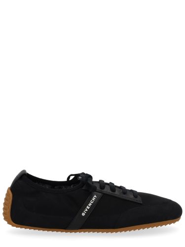 Givenchy minimal "slim" sneaker - givenchy - Modalova