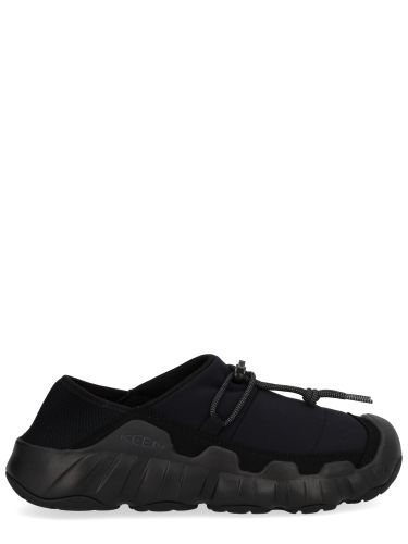Keen "hypowser crushback" sneaker - keen - Modalova