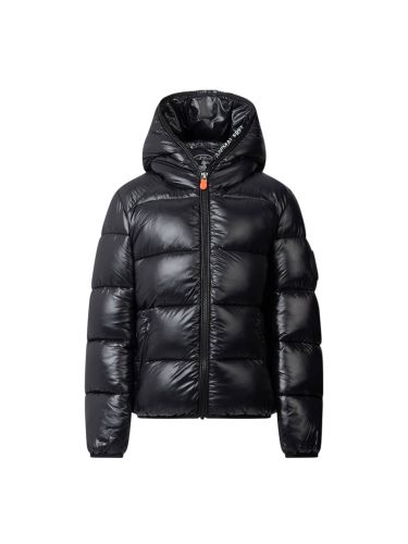 Save the duck hooded jacket - save the duck - Modalova
