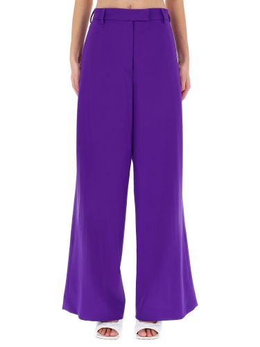 Dries van noten pants "penn" - dries van noten - Modalova