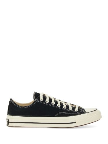 Converse "chuck 70 vintage" sneaker - converse - Modalova