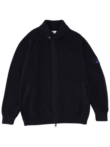 Premiata wool jacket - premiata - Modalova
