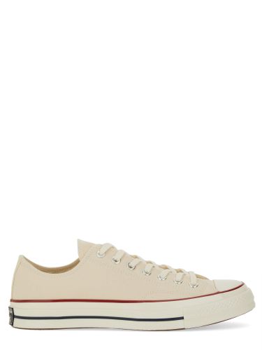 Converse "chuck 72" sneaker - converse - Modalova
