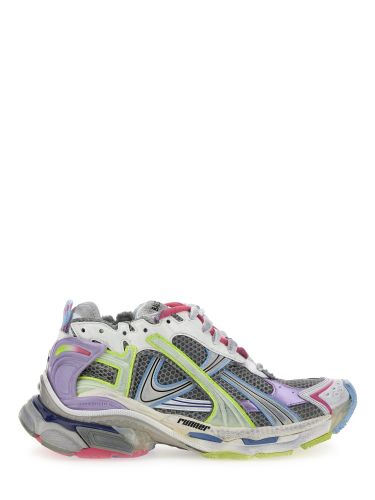 Balenciaga sneaker runner - balenciaga - Modalova