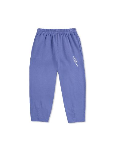 Bobo choses logo pants - bobo choses - Modalova