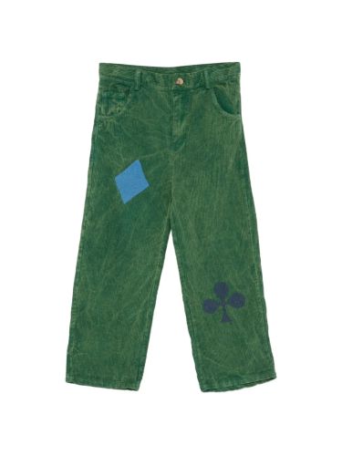 Bobo choses pants "figures" - bobo choses - Modalova