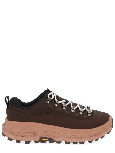 Hoka "tor summit" sneaker - hoka - Modalova