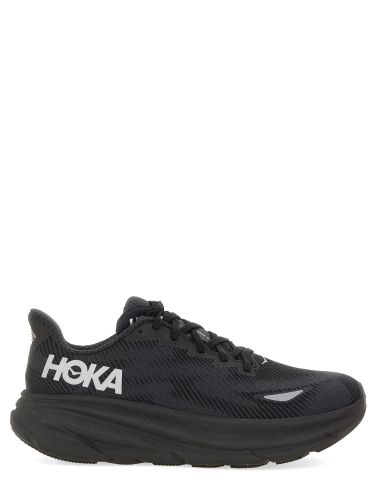 Hoka clifton 9 gtx sneaker - hoka - Modalova