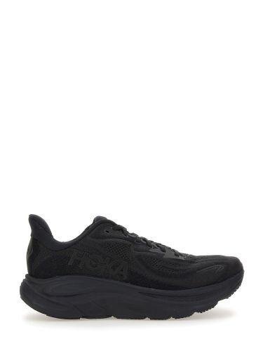 Hoka "clifton 10" sneaker - hoka - Modalova