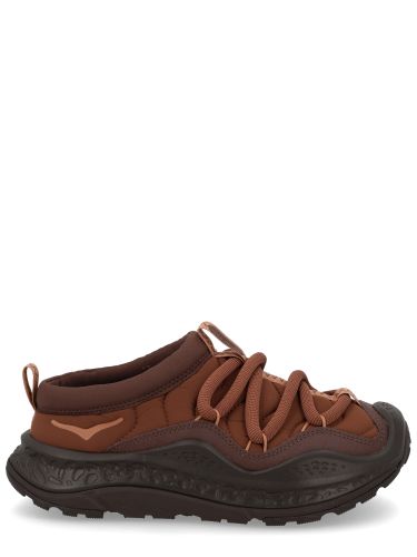 Hoka "now first" sneaker - hoka - Modalova