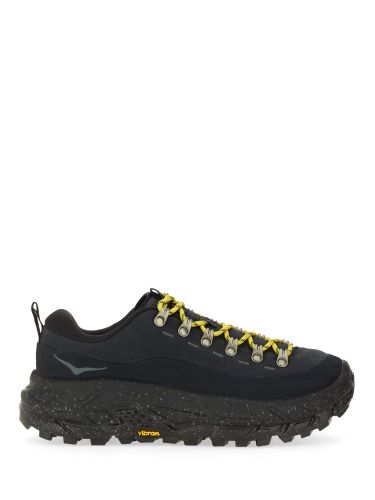 Hoka tor summit sneaker - hoka - Modalova