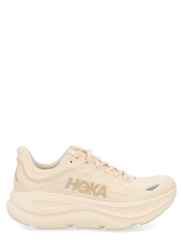 Hoka sneaker "bondi 9" - hoka - Modalova