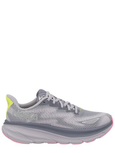 Hoka "clifton 9 gtx" sneaker - hoka - Modalova