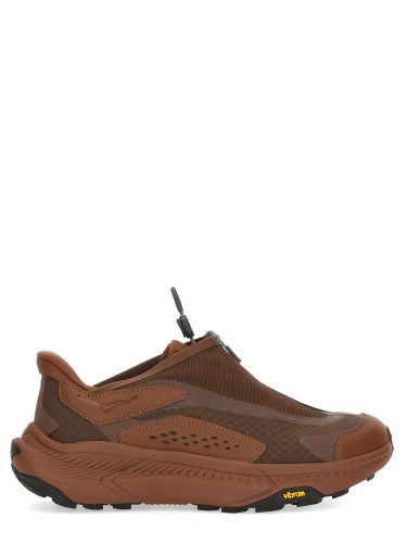 Hoka "project transport" sneaker - hoka - Modalova