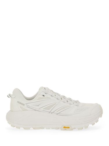 Hoka mafate "speed 2" sneaker - hoka - Modalova
