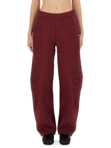 Sports pants "terry back" - rotate birger christensen - Modalova