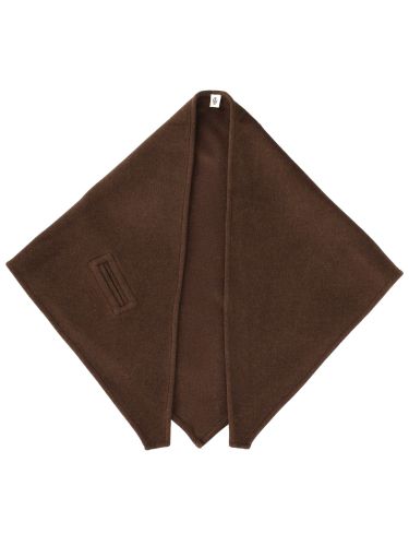 The garment "clooney" scarf - the garment - Modalova