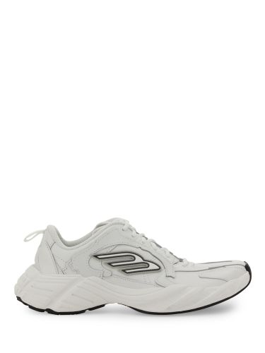 Balenciaga sneaker "monday" - balenciaga - Modalova