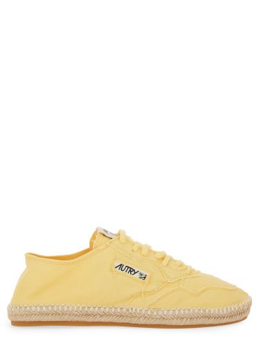 Autry espadrilles "sandy" - autry - Modalova