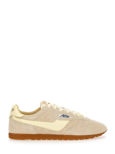 Autry "windspin" sneaker - autry - Modalova