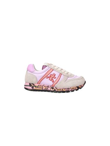 Premiata will be sneaker "sky" - premiata will be - Modalova