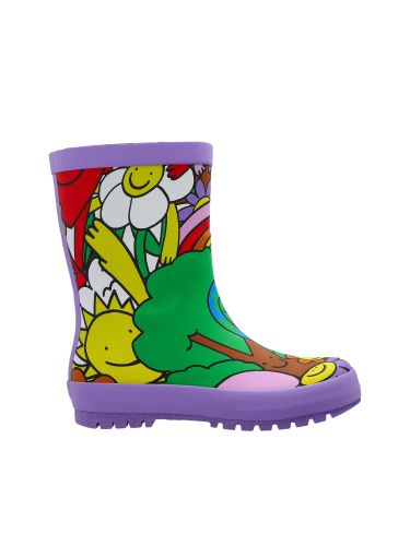Stella mccartney boots - stella mccartney - Modalova