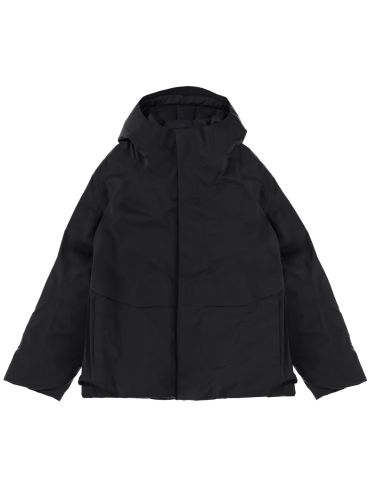Veilance "sorin" jacket - veilance - Modalova