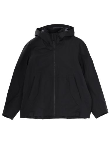 Veilance "diode" jacket - veilance - Modalova