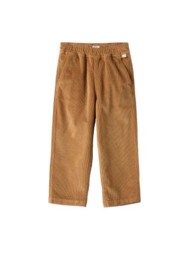 Il gufo long pants - il gufo - Modalova