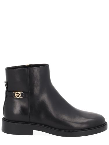 Boot "mandy" - michael by michael kors - Modalova