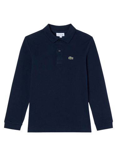 Lacoste polo - lacoste - Modalova