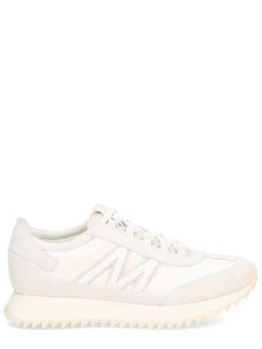 Moncler "pacy2" sneaker - moncler - Modalova